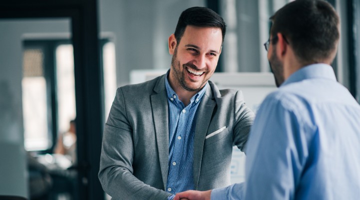 Employment Contracts cover